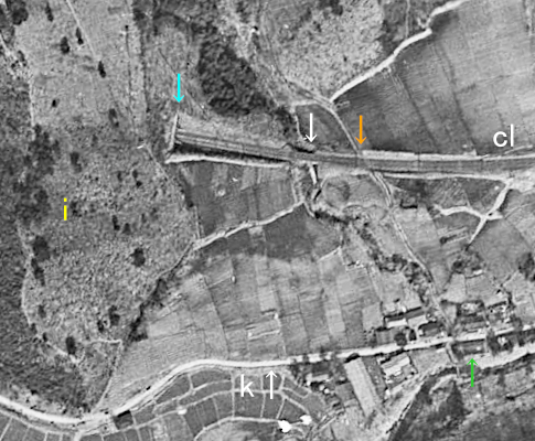 USA-M68-A-6-1-86_inohanatunnel_a