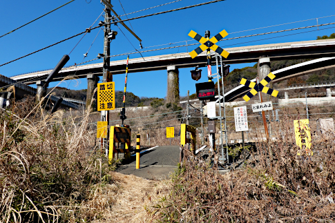 hachiouji_uratakao_araifumikiri