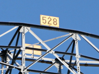 只見幹線528号 soudentettou_tdmk528_d
