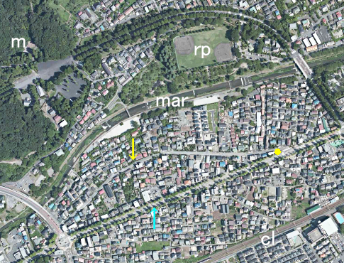 CKT20191-C84-30_sinkyuukousyuukaidou