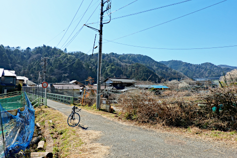 hachiouji_uratakao_jc_rikkyou_a