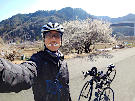 hachiouji_uratakao_selfie