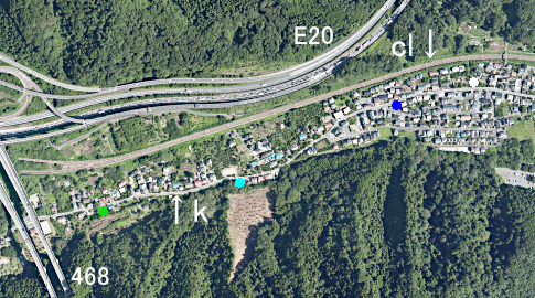 CKT20191-C86-19_kobotokejizoudou