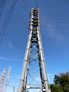 水野線2号 soudentettou_mzn2_c