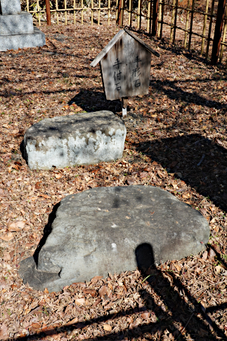 hachiouji_uratakao_kyuukousyuukaidou_kobotokeseki_c