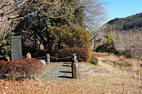 hachiouji_uratakao_inohanatunnel_c5