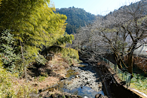 hachiouji_uratakao_surusashibashi