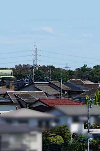 ÅìÂçÏÂÀþ27¹æ¡¢²¬Éô¶Àþ100¹æ soudentettou_hgy27_obs100_tamako