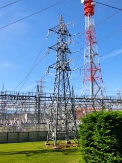 東大和線76号 soudentettou_hyt76