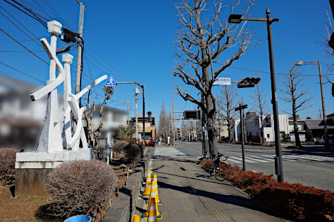 hachiouji_kousyuukaidou_nakama_c