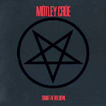 ♠︎悪魔♠︎1984年デビル煉獄♠︎devil♠︎サタン♠︎魔女♠︎地獄♠︎エナメル七宝メタル ♠︎悪魔♠︎1984年デビル煉獄♠︎devil♠︎サタン♠︎魔女