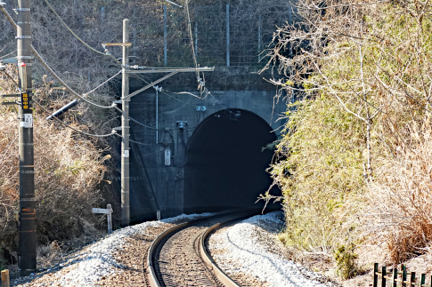 hachiouji_uratakao_inohanatunnel_d1