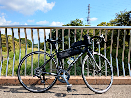 koganei_musashinokouen_kbj60