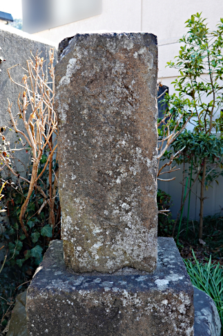 hachiouji_uratakao_kyuukousyuukaidou_nenjyuzaka_d