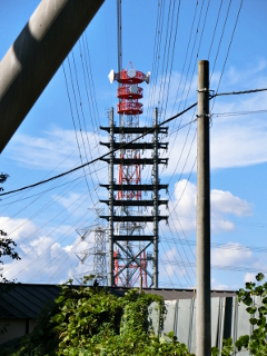 水野線2号 soudentettou_mzn2