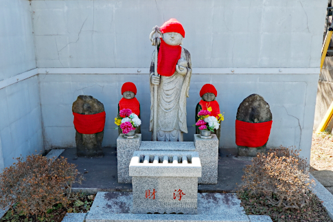 hachiouji_uratakao_kyuukousyuukaidou_jizouson_a