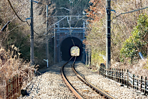 hachiouji_uratakao_inohanatunnel_e2