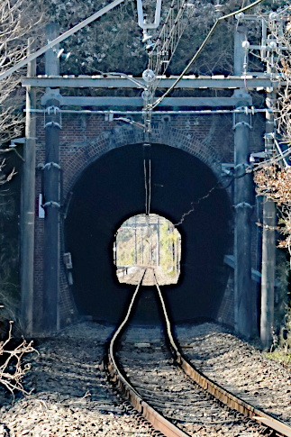 hachiouji_uratakao_inohanatunnel_e1