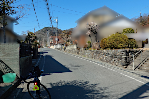 hachiouji_uratakao_kyuukousyuukaidou