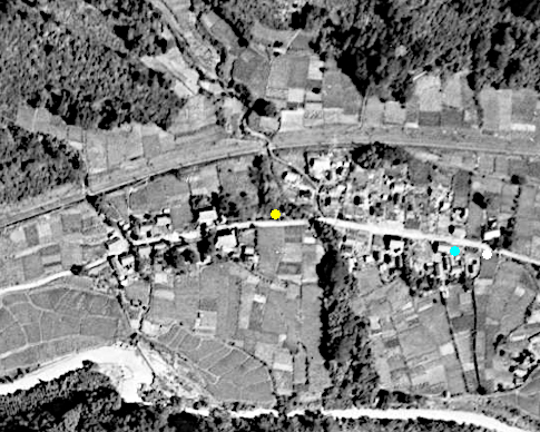 USA-R1779-69_kobotokeseki