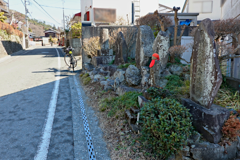 hachiouji_uratakao_kyuukousyuukaidou_nenjyuzaka