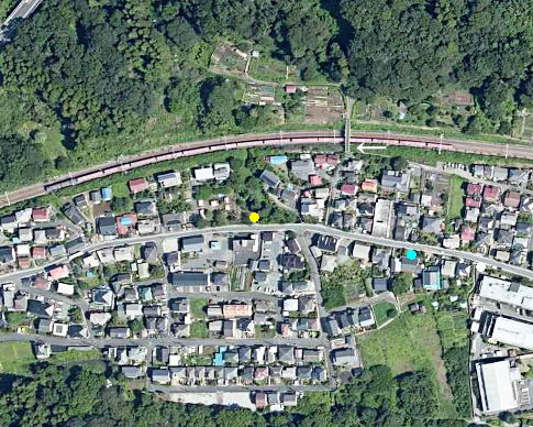 CKT20191-C85-31_kobotokeseki