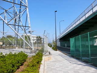 只見幹線528号 soudentettou_tdmk528_c