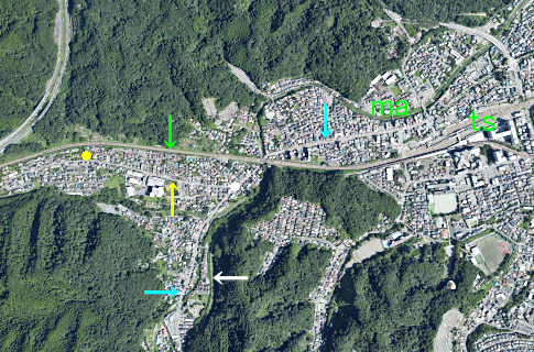 CKT20191-C85-31_kousyuukaidou