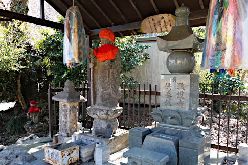 hachiouji_uratakao_kyuukousyuukaidou_jizoudou_c