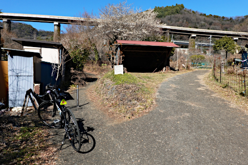 hachiouji_uratakao_inohanatunnel_a