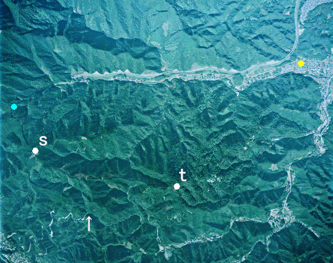 CKT922X-C7-2_kousyuukaidou