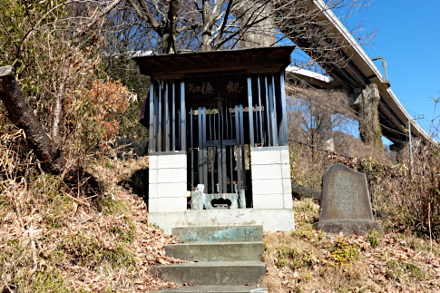 hachiouji_uratakao_chitokukannon_a