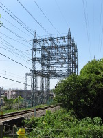 車返線1-1号 soudentettou_krg1-1
