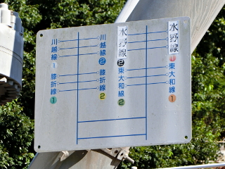 水野線2号 soudentettou_mzn2_d2