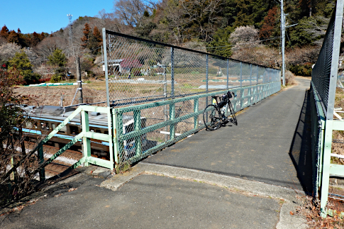 hachiouji_uratakao_jc_rikkyou