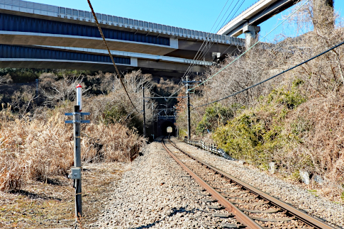 hachiouji_uratakao_inohanatunnel_e