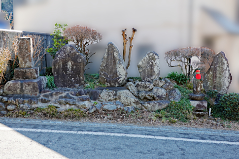 hachiouji_uratakao_kyuukousyuukaidou_nenjyuzaka_a