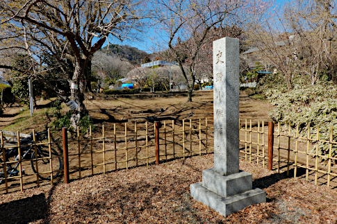 hachiouji_uratakao_kyuukousyuukaidou_kobotokeseki_e