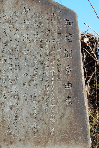 hachiouji_uratakao_chitokukannon_b