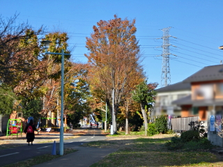 中富線52号 soudentettou_nkt52_e