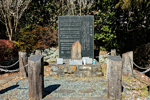 hachiouji_uratakao_inohanatunnel_c2