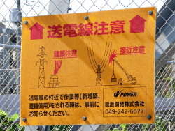 只見幹線528号 soudentettou_tdmk528_d2