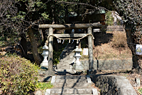 hachiouji_uratakao_sinmeisya_a