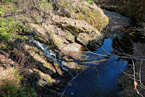 hachiouji_uratakao_kyuukousyuukaidou_baigoubashi_a1