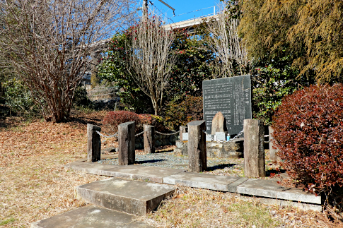 hachiouji_uratakao_inohanatunnel_c1