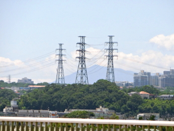 西北線20-22号 soudentettou_shk20-22_a