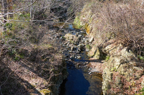 hachiouji_uratakao_kyuukousyuukaidou_baigoubashi_a