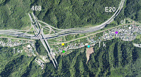 CKT20191-C86-19_inohanatunnel