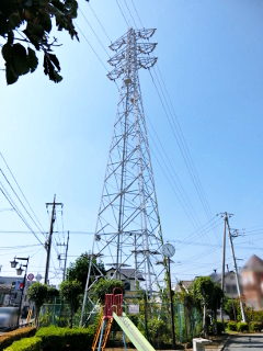 村山線5号 soudentettou_mry5_a