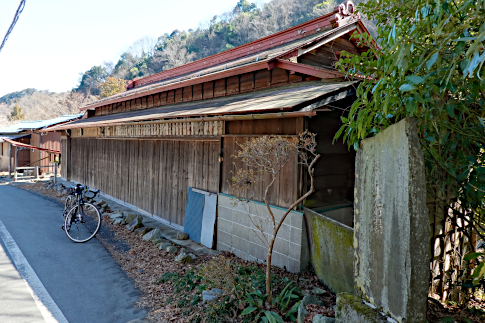 hachiouji_uratakao_kyuukousyuukaidou_fudiya_a